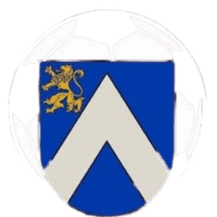 Bauskas BJSS / SC Memele