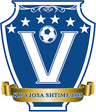 Vjosa FC