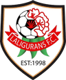 Laligurans FC