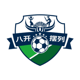 Tim sepak bola desa Bailie