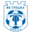 FC Tundzha 1915