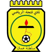 فنجاء
