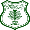 PSMS Medan