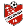 Skedsmo U19
