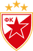 Red Star Belgrade U17