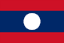 Laos U17