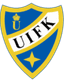 Ulricehamns IFK (W)