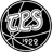 TPS Turku