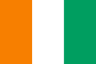 Ivory Coast (W) U17