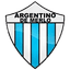 Argentino Merlo U20