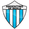 Argentino Merlo U20