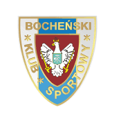 Bochenski