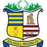 Solihull Moors