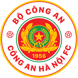 Cong An Nhan Dan