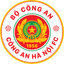 Cong An Nhan Dan