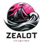 Zealot Sporting