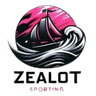 Zealot Sporting