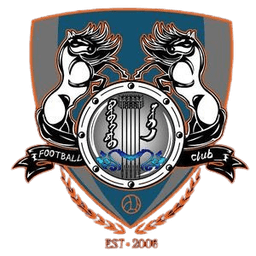 Inner Mongolia Xianghuangqi Youth