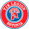 Tallinna JK Legion U19