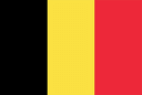 Belgia