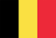 Belgia