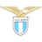 Lazio U20