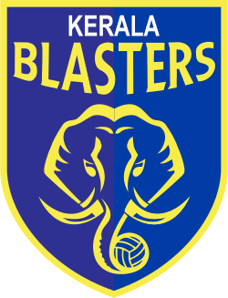 Kerala Blasters U21