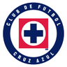 Cruz Azul (W)