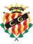 Gimnàstic de Tarragona Youth