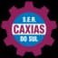 Caxias RS U20