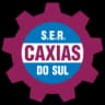 Caxias RS U20