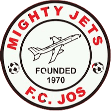 Mighty Jets FC