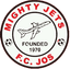Mighty Jets FC