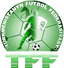 Turkmenistan U17 (W)