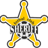Sheriff Tiraspol B