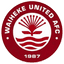Waiheke United AFC