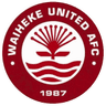 Waiheke United AFC