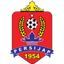 Persijap Jepara