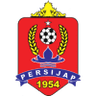 Persijap Jepara