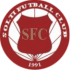 Solti FC