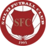 Solti FC