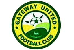 Gateway Utd