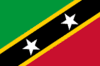 Saint Kitts dan Nevis U17