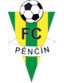 FC Pencin