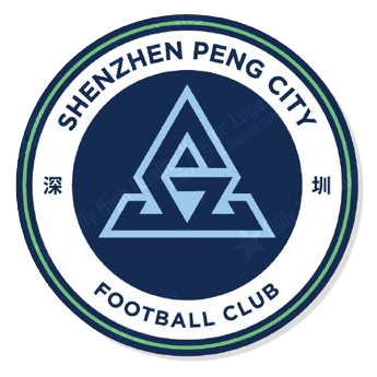 Shenzhen Peng City U21