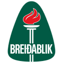 Breidablik (W)