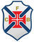 CF Os Belenenses