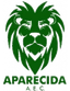 Aparecida EC U20