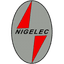 Nigelec