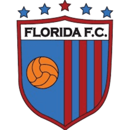 Florida Futbol Club